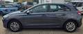 Hyundai i30 i30 1.0 T-GDI * PDC * Bluethoot Tel&Musik* Gris - thumbnail 8