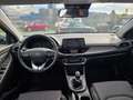 Hyundai i30 i30 1.0 T-GDI * PDC * Bluethoot Tel&Musik* Gris - thumbnail 13