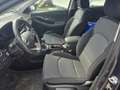 Hyundai i30 i30 1.0 T-GDI * PDC * Bluethoot Tel&Musik* Gris - thumbnail 12
