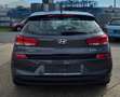 Hyundai i30 i30 1.0 T-GDI * PDC * Bluethoot Tel&Musik* Gris - thumbnail 6