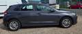 Hyundai i30 i30 1.0 T-GDI * PDC * Bluethoot Tel&Musik* Gris - thumbnail 4