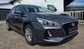 Hyundai i30 i30 1.0 T-GDI * PDC * Bluethoot Tel&Musik* Gris - thumbnail 3