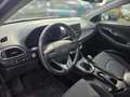 Hyundai i30 i30 1.0 T-GDI * PDC * Bluethoot Tel&Musik* Gris - thumbnail 9