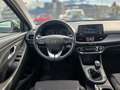 Hyundai i30 i30 1.0 T-GDI * PDC * Bluethoot Tel&Musik* Gris - thumbnail 10
