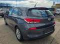 Hyundai i30 i30 1.0 T-GDI * PDC * Bluethoot Tel&Musik* Gris - thumbnail 7