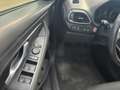 Hyundai i30 i30 1.0 T-GDI * PDC * Bluethoot Tel&Musik* Gris - thumbnail 11