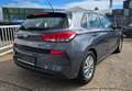 Hyundai i30 i30 1.0 T-GDI * PDC * Bluethoot Tel&Musik* Gris - thumbnail 5