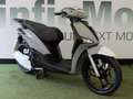 Piaggio Liberty 125 S - thumbnail 2