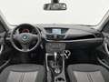 BMW X1 XDRIVE 2.0D*AUS 1 HAND*FINANZIERUNG MÖGLICH* Noir - thumbnail 7
