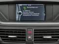 BMW X1 XDRIVE 2.0D*AUS 1 HAND*FINANZIERUNG MÖGLICH* Noir - thumbnail 21