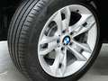 BMW X1 XDRIVE 2.0D*AUS 1 HAND*FINANZIERUNG MÖGLICH* Noir - thumbnail 26