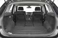 BMW X1 XDRIVE 2.0D*AUS 1 HAND*FINANZIERUNG MÖGLICH* Noir - thumbnail 18