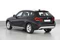 BMW X1 XDRIVE 2.0D*AUS 1 HAND*FINANZIERUNG MÖGLICH* Noir - thumbnail 4