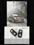 BMW X1 XDRIVE 2.0D*AUS 1 HAND*FINANZIERUNG MÖGLICH* Noir - thumbnail 27