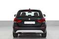 BMW X1 XDRIVE 2.0D*AUS 1 HAND*FINANZIERUNG MÖGLICH* Noir - thumbnail 5