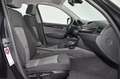BMW X1 XDRIVE 2.0D*AUS 1 HAND*FINANZIERUNG MÖGLICH* Noir - thumbnail 14