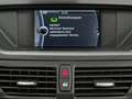 BMW X1 XDRIVE 2.0D*AUS 1 HAND*FINANZIERUNG MÖGLICH* Noir - thumbnail 22