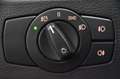 BMW X1 XDRIVE 2.0D*AUS 1 HAND*FINANZIERUNG MÖGLICH* Noir - thumbnail 11