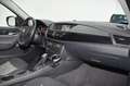 BMW X1 XDRIVE 2.0D*AUS 1 HAND*FINANZIERUNG MÖGLICH* Noir - thumbnail 12