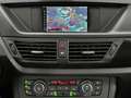 BMW X1 XDRIVE 2.0D*AUS 1 HAND*FINANZIERUNG MÖGLICH* Noir - thumbnail 8
