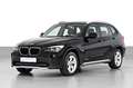 BMW X1 XDRIVE 2.0D*AUS 1 HAND*FINANZIERUNG MÖGLICH* Noir - thumbnail 3