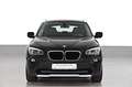 BMW X1 XDRIVE 2.0D*AUS 1 HAND*FINANZIERUNG MÖGLICH* Noir - thumbnail 6