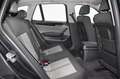BMW X1 XDRIVE 2.0D*AUS 1 HAND*FINANZIERUNG MÖGLICH* Noir - thumbnail 15