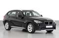 BMW X1 XDRIVE 2.0D*AUS 1 HAND*FINANZIERUNG MÖGLICH* Noir - thumbnail 1