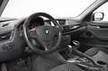 BMW X1 XDRIVE 2.0D*AUS 1 HAND*FINANZIERUNG MÖGLICH* Noir - thumbnail 2