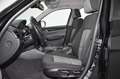 BMW X1 XDRIVE 2.0D*AUS 1 HAND*FINANZIERUNG MÖGLICH* Noir - thumbnail 13