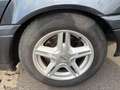 Mercedes-Benz C 180 T Classic Blauw - thumbnail 9