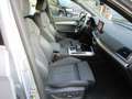 Audi SQ5 Spb Sportback 3.0 TDi MHEV quattro *17.000 KM* Argento - thumbnail 13