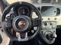 Abarth 595C 595 Cabrio 1.4 T-Jet Wit - thumbnail 6