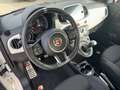 Abarth 595C 595 Cabrio 1.4 T-Jet Blanco - thumbnail 5