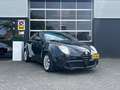 Alfa Romeo MiTo 1.4 Progression, Airco, Radio, NAP, APK Zwart - thumbnail 5