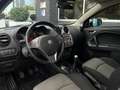 Alfa Romeo MiTo 1.4 Progression, Airco, Radio, NAP, APK Zwart - thumbnail 4