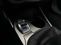 Alfa Romeo MiTo 1.4 Progression, Airco, Radio, NAP, APK Zwart - thumbnail 12