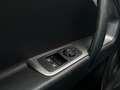 Alfa Romeo MiTo 1.4 Progression, Airco, Radio, NAP, APK Zwart - thumbnail 14