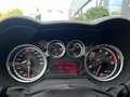 Alfa Romeo MiTo 1.4 Progression, Airco, Radio, NAP, APK Zwart - thumbnail 2