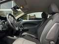 Alfa Romeo MiTo 1.4 Progression, Airco, Radio, NAP, APK Zwart - thumbnail 6