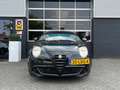 Alfa Romeo MiTo 1.4 Progression, Airco, Radio, NAP, APK Zwart - thumbnail 3