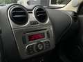 Alfa Romeo MiTo 1.4 Progression, Airco, Radio, NAP, APK Zwart - thumbnail 8