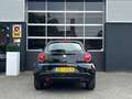 Alfa Romeo MiTo 1.4 Progression, Airco, Radio, NAP, APK Zwart - thumbnail 11
