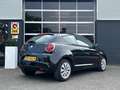 Alfa Romeo MiTo 1.4 Progression, Airco, Radio, NAP, APK Zwart - thumbnail 13