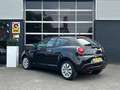 Alfa Romeo MiTo 1.4 Progression, Airco, Radio, NAP, APK Zwart - thumbnail 9