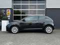 Alfa Romeo MiTo 1.4 Progression, Airco, Radio, NAP, APK Zwart - thumbnail 7