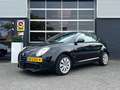 Alfa Romeo MiTo 1.4 Progression, Airco, Radio, NAP, APK Zwart - thumbnail 1