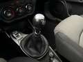 Alfa Romeo MiTo 1.4 Progression, Airco, Radio, NAP, APK Zwart - thumbnail 10