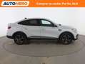 Renault Arkana 1.6 E-Tech R.S.Line Fast Track 105kW Blanc - thumbnail 7