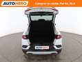 Renault Arkana 1.6 E-Tech R.S.Line Fast Track 105kW Blanc - thumbnail 17